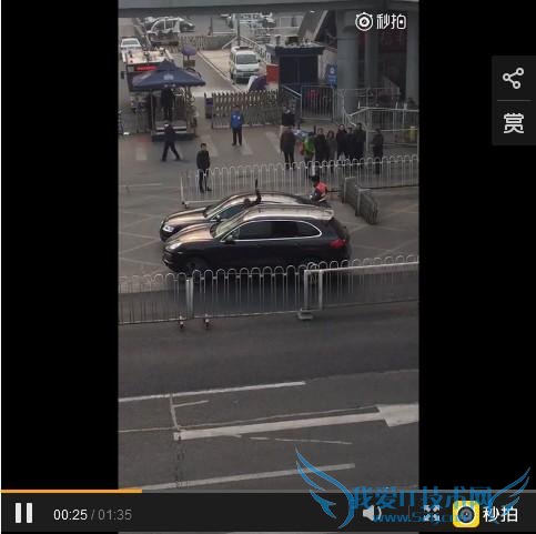 վǰһʱݳֹҰµƵ һתƲҹ