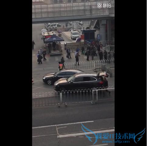 վǰһʱݳֹҰµƵ һתƲҹ