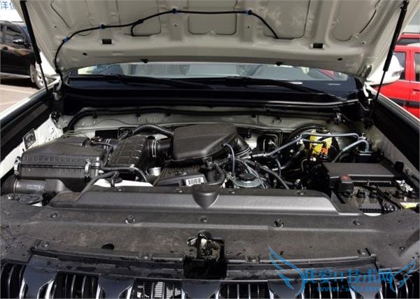 @终生马路杀:比中东版贵,谁会买?