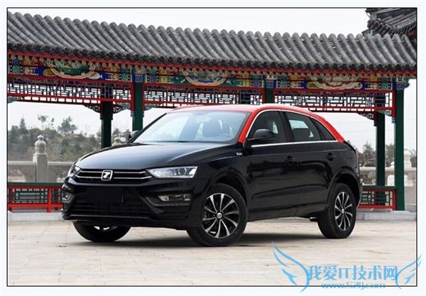 8 İµ Q3 10  A6L ̩ 10 ʱ Macan