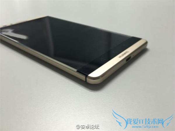 Ϊ Mate8 11  26 շ ҫ 7 plus ׷ 950