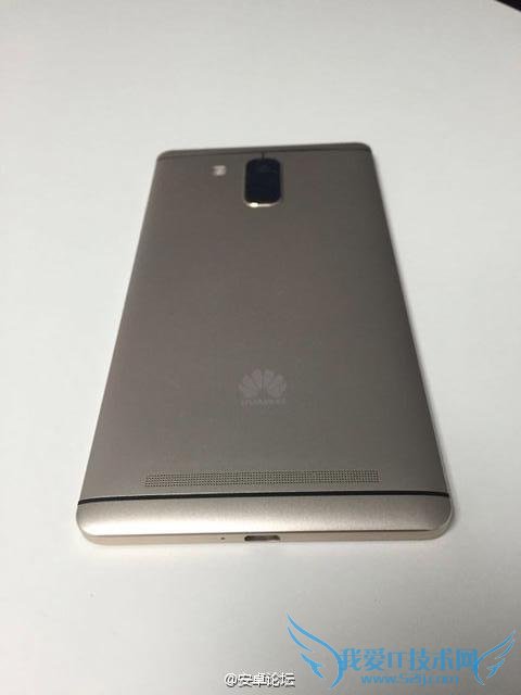 Ϊ Mate8 11  26 շ ҫ 7 plus ׷ 950