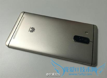 Ϊ Mate8 11  26 շ ҫ 7 plus ׷ 950