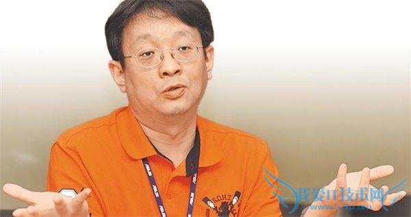 ˶ CFO ΰ֢̿ɱ ϸ֢ɱ