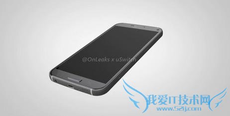 2016  A9 ع S6 A5/A7 а溣