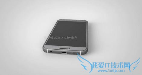 2016  A9 ع S6 A5/A7 а溣