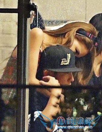 ܽױ享Ů軹ûȢ Ӽæ