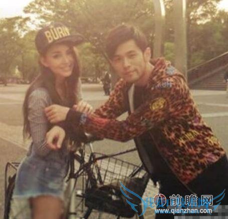 ܽױ享Ů軹ûȢ Ӽæ