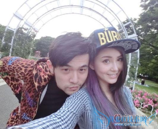 ܽױ享Ů軹ûȢ Ӽæ