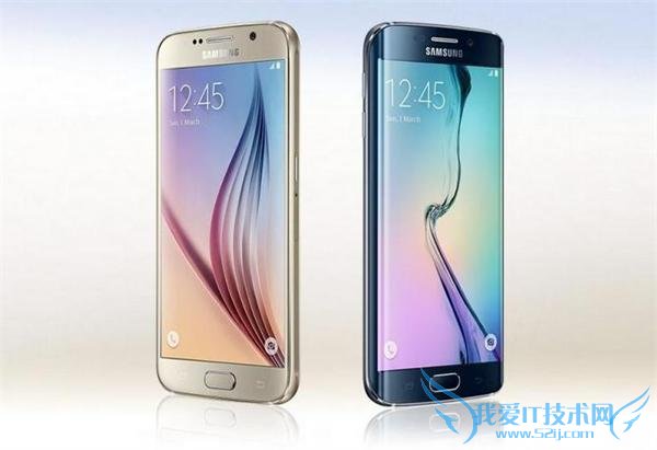 ضֻ̱ ձ˰ iPhone ŷ˸ϲ׿