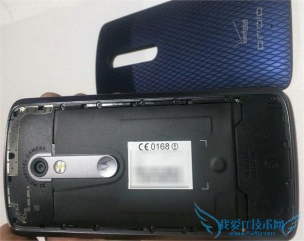 10 月 27 日 6 场发布会汇总 moto/乐视/华为/小米/高通谁是头条王