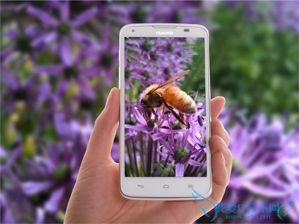 Ϊ 3  930 »ع ҫ 7 Plus? 950