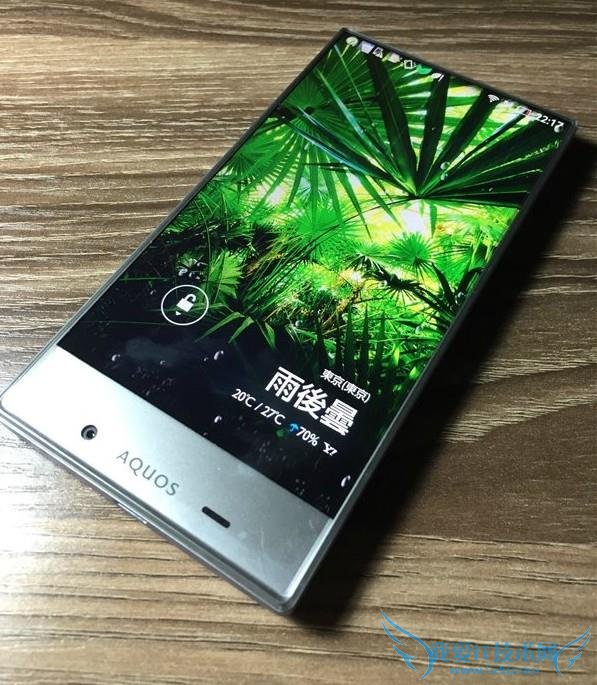 乐视悬赏百万寻更窄黑边 2K 正牌手机 人艰不拆闹够没?