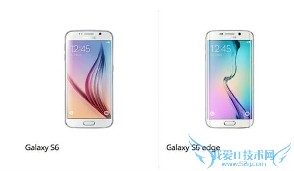 ý 9 · Note 5  S6 ή