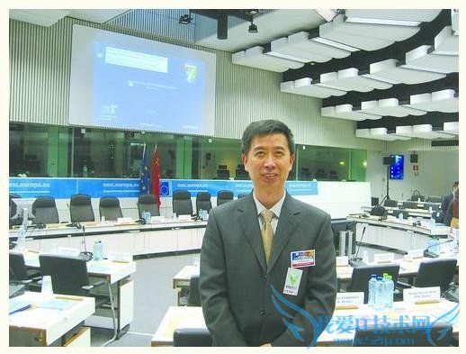 пԺ˵йҵˮƽ¹ 100  ѣҿ