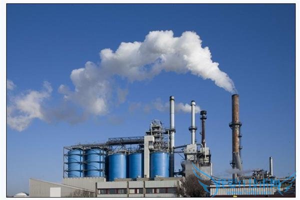 пԺ˵йҵˮƽ¹ 100  ѣҿ