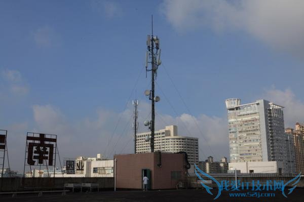 뱨Уҵʾ“ɽغӶó A3 ¥Ե޹ʾͰװйƶйͨķóǵסеĪ໥֪ô¡óǾסвС彡״ֹۣܲոð (ӦΪ) йרҵʿӦӰ졣”