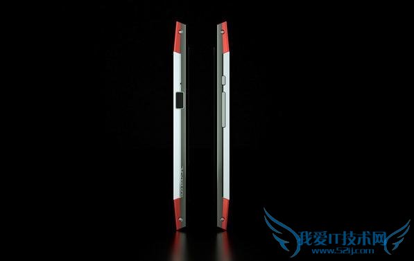 ͼֻʽ ӲѺϽɱŵǸóȫ