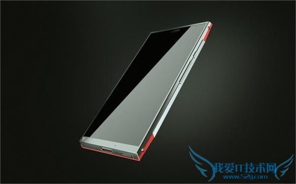 ͼֻʽ ӲѺϽɱŵǸóȫ