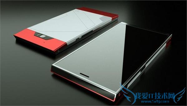 ͼֻʽ ӲѺϽɱŵǸóȫ