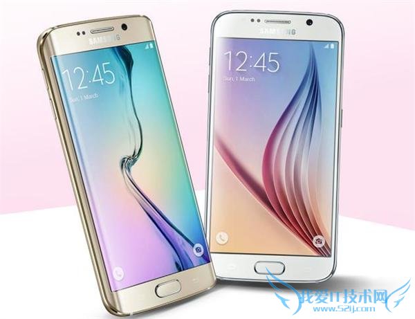 ǼƻƳ 11K ʾܶȴ 2250 ppi ģ 3D Ч