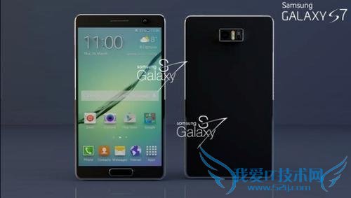 ǰ CES 2016 չ뺯ع⣬Ϥǽ 2016  1  5 շ» Galaxy S7Ǵظͨ 620  Galaxy A9ͨԣǹ