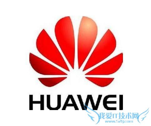 Gartnerйֻڶ״µ Ϊ