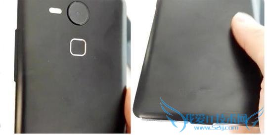 Ϊ Nexus ֻµع ֧ȫ 4G ȫͨ