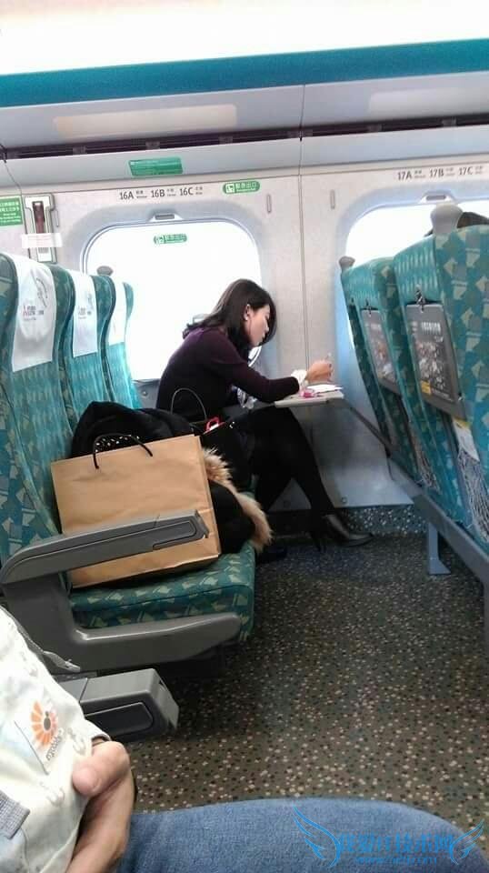 ̨ŮӸռ 10  ŷҲ߱ûͬ