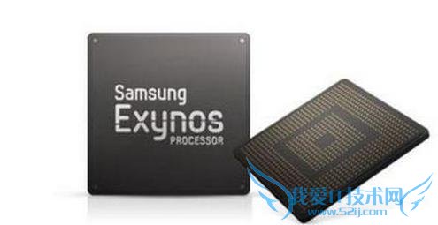  Exynos8870 ɱ 950 »׷