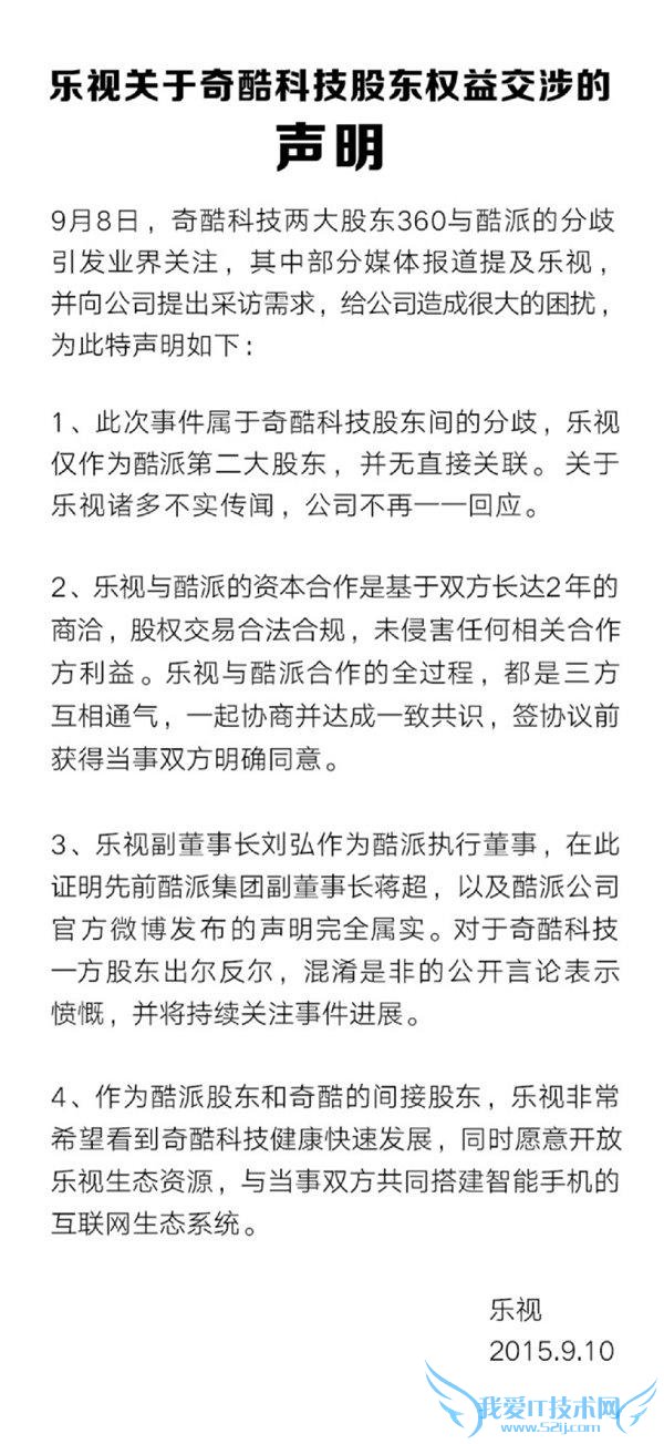 ӻӦ 360 սɹٷʵ 360 