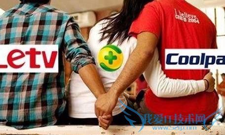 ӻӦ 360 սɹٷʵ 360 