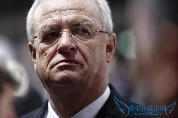 ŷ״ֵ 300 ŷ CEO ְʦ˲