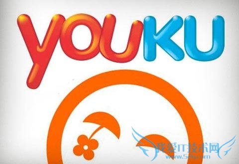 ſȿ 4.356 Ԫ ²ۣӮҲҲ