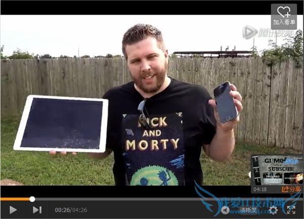  Galaxy S6 ƻ iPad pro ŰŰ¸߶