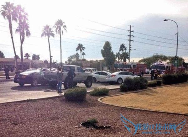 2016  1  16 գһйŮѧɣݱһ 32 Ůǹɱ Holly DavisĿǰѱɣǾƬ