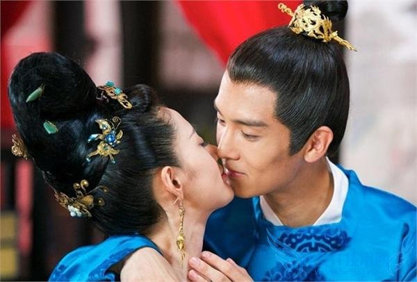 ְ̫ǡߵ IP ʱ QQ ְȨδܿ