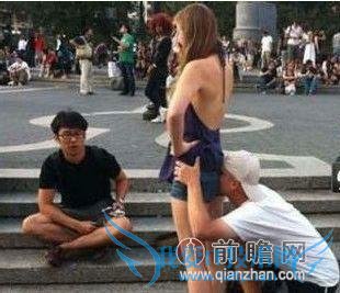 ְҵ򣺰ȫʦ“һҹߴ”