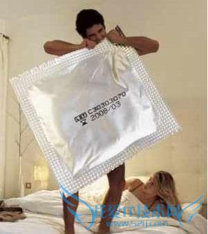 ְҵ򣺰ȫʦ“һҹߴ”