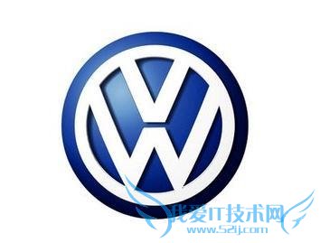 “”ڽƻ춯沼ӵ ڻƴ۳