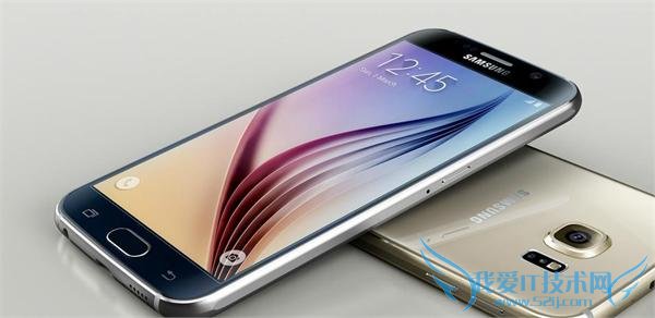  Galaxy S7 ִ Exynos ۲Թ