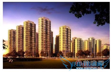 Ż PK Ʒڳ 껯ʴ 40%Ӫͷ?