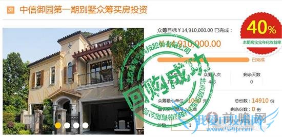 Ż PK Ʒڳ 껯ʴ 40%Ӫͷ?