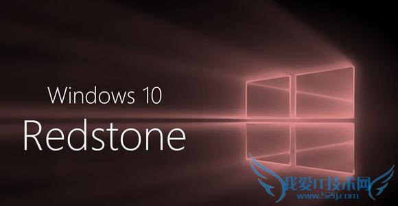 Windows 10 °عܹı Ԥ 