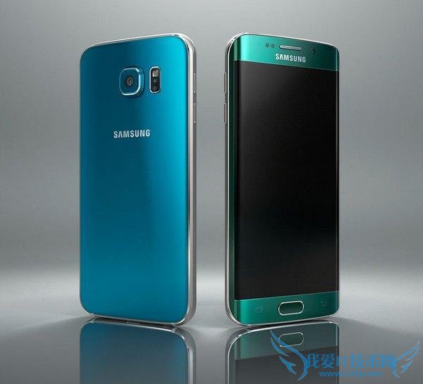  S6/S6 edge+۵ S7  S6  10%þ