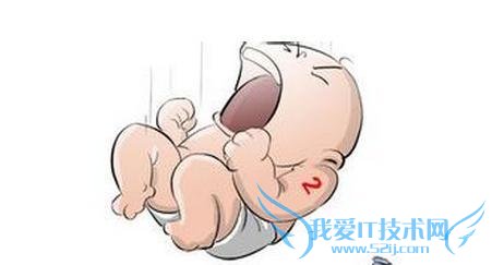 27 “”̥ ѹ˳Ƶ϶