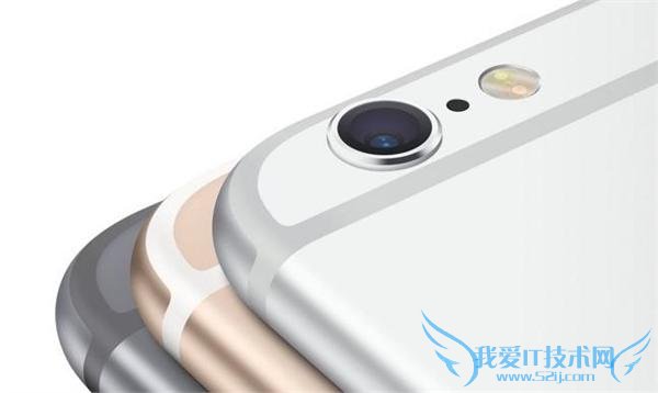 Ą̊́ѿʼ iPhone6S  A9  iPhone6C ͬʱ