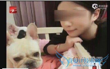 ŮӷԲѰʧȮ˭ҵҵĹ Ը