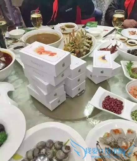  㽭“йͬѧ”Ǯ ͬѧۻÿһõ iPhone 6s