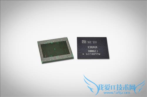  12Gb LPDDR4 ȫ׿ 6GB ֻ?